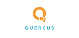 Quercus Solutions Inc.