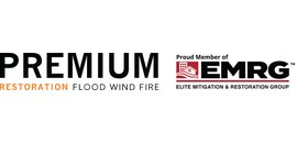Premium Restoration Ltd