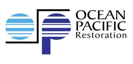 Ocean Pacific Restoration Ltd
