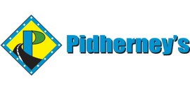 () M. Pidherney’s Trucking Ltd