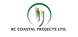 BC Coastal Projects Ltd