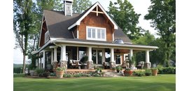 Complete Roofing