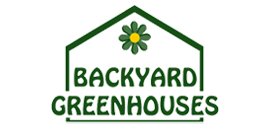Ecolad Corporation/Backyard Greenhouses