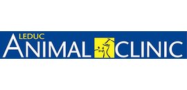 Leduc Animal Clinic