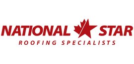 National Star Roofing Specialists