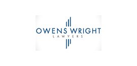 Owens, Wright LLP