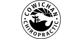 Cowichan Valley Chiropractic & Wellness