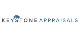 Keystone Appraisals Inc.