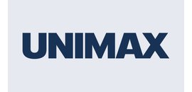 Pneus Unimax Lt