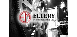 Ellery Manufacturing Ltd.