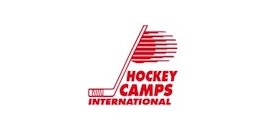 Hockey Camps International