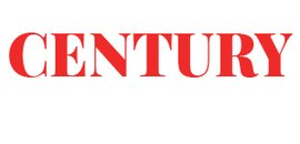 Century Tools & Machinery Ltd.