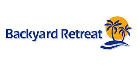 Backyard Retreat Home and Leisure Inc
