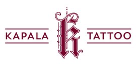 Kapala Tattoo Inc.