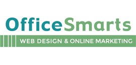 OfficeSmarts