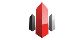 DM Henderson Roofing Ltd.
