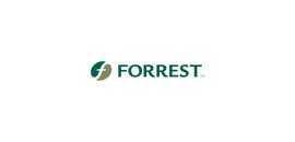 Forrest and Company