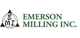 Emerson Milling Inc.