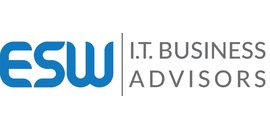 E.S Williams and Associates, Inc.