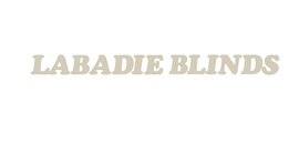 Labadie Blinds