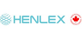 Henlex Inc.