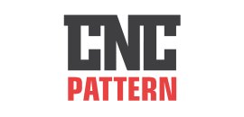 CNC Pattern Technologies