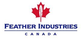 Feather Industries (Canada) Ltd.