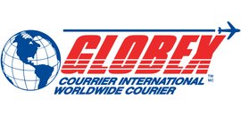 GLOBEX Courrier Express International
