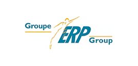 Groupe ERP Group