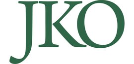 Jan K Overweel Ltd.