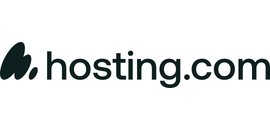 HostMDS