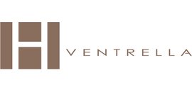 Helena Ventrella Design Limited