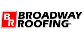 Broadway Roofing Co. Ltd