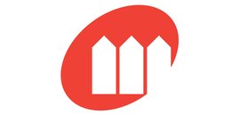 Craig Spicer Mortgage Broker Services