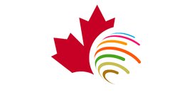 Canadian Agri-Food Trade Alliance