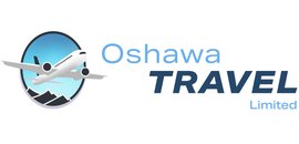 Oshawa Travel