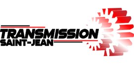 Transmission St-Jean