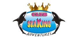 Club SeaKing Adventures / Fishing & Wildlife Tours