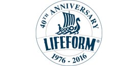 Lifeform Manufacturing Inc.