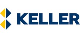 Keller