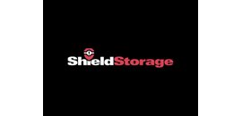 Shield Storage