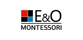 E&O Montessori Materials