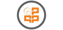 Peel Plastic Products Limited