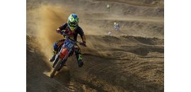 Bikesmith Motorcycles