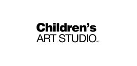 Children's Art Studio Inc.