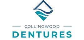 Collingwood Dentures