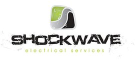 Shockwave Electrical Services Ltd