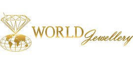 World Jewellery