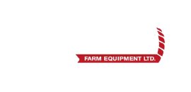 Hergott Farm Equipment Ltd