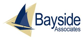 Bayside Associates